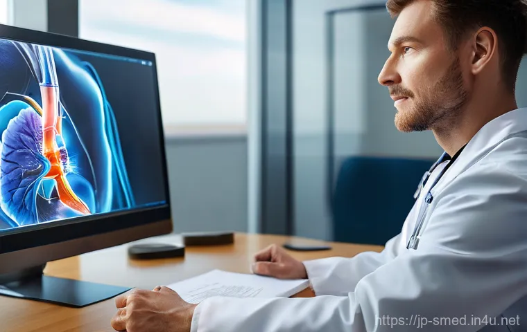 스포츠의학 분야의 장기적인 발전 - **AI-Driven Athlete Performance Optimization**
    "A dynamic shot of a professional female athlete ...