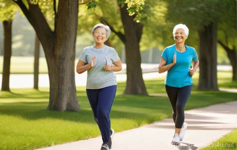 스포츠의학 분야의 장기적인 발전 - **Personalized Regenerative Medicine Consultation**
    "Inside a pristine, state-of-the-art sports ...