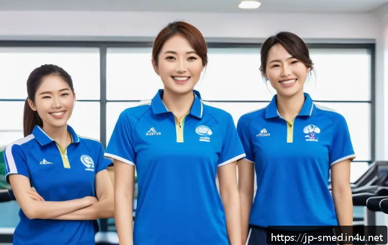 스포츠의학 이직 시 유의 사항 관련 이미지 1