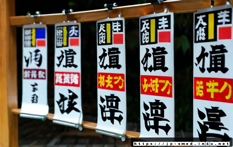 スポーツ医療を学ぶなら何を履修する?主要科目・実習内容と大学選びの比較ポイント 4 스포츠의학 전공 과목 관련 이미지 2
